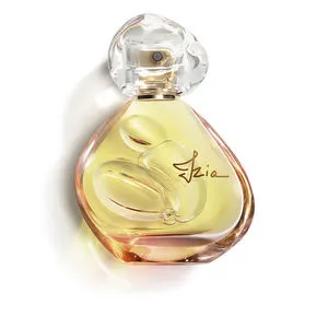 IZIA eau de parfum vaporizador 50 ml