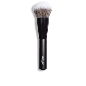 PINCEAU poudre 1 u
