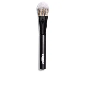 PINCEAU fond de teint fluide 1 u