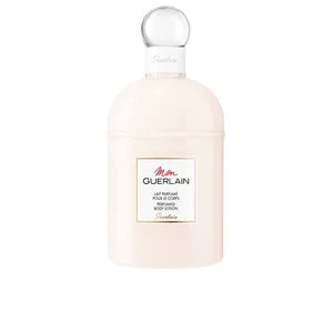 MON GUERLAIN loción corporal 200 ml