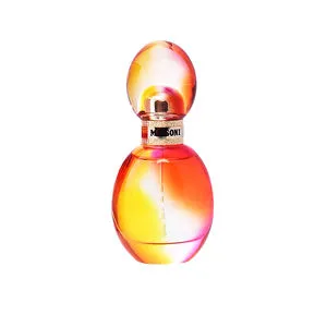 MISSONI eau de toilette vaporizador 30 ml