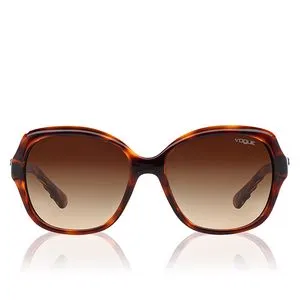VOGUE VO2871S 150813 56 mm