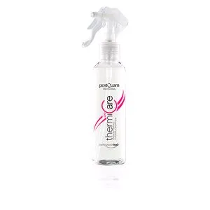 HAIRCARE THERMICARE protecteur thermique 150 ml