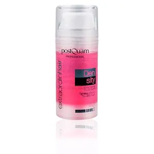 EXTRAORDINHAIR density voluminizing fluid gum 100 ml