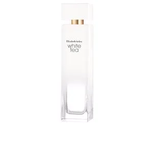 WHITE TEA eau de toilette vaporizador 100 ml
