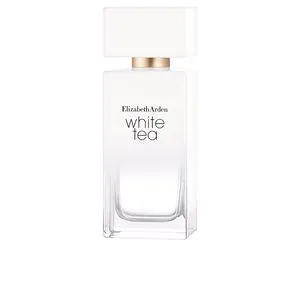 WHITE TEA eau de toilette vaporizador 50 ml