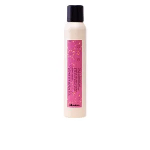 MORE INSIDE shimmering mist 200 ml