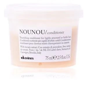 NOUNOU conditioner 75 ml