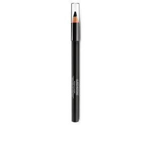 RESPECTISSIME CRAYON YEUX douceur #noir