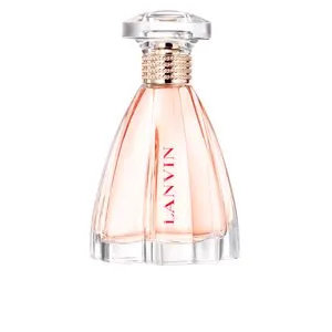MODERN PRINCESS eau de parfum vaporizador 90 ml