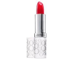 EIGHT HOUR lip protectant stick SPF15 #berry