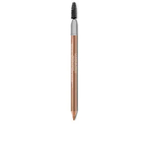 RESPECTISSIME EYEBROW pencil #clair