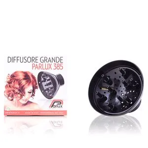 DIFFUSER 385 BIG 1 u