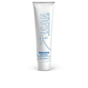 SMOOTH blow dry balm 150 ml