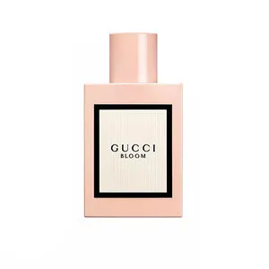GUCCI BLOOM eau de parfum vaporizador 50 ml