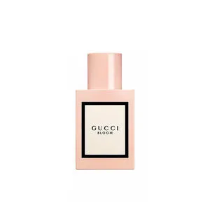 GUCCI BLOOM eau de parfum vaporizador 30 ml