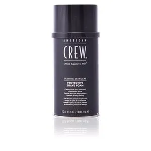 PROTECTIVE SHAVE FOAM creamy foam 300 ml