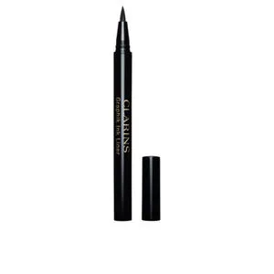 GRAPHIK INK liner #01
