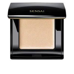 SUPREME ILLUMINATOR 4 gr