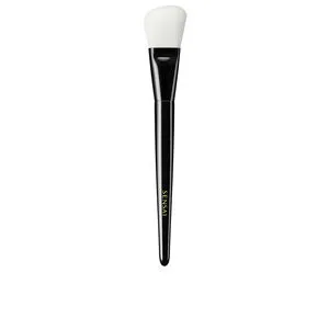 LIQUID FOUNDATION brush 1 u