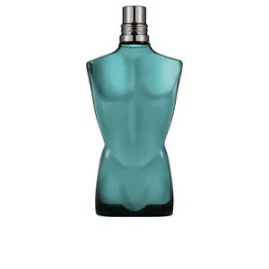 LE MALE after-shave 125 ml