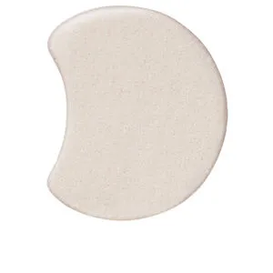 SENSAI foundation sponge