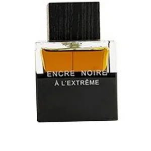 ENCRE NOIRE À L’EXTRÊME eau de parfum vaporizador 100 ml