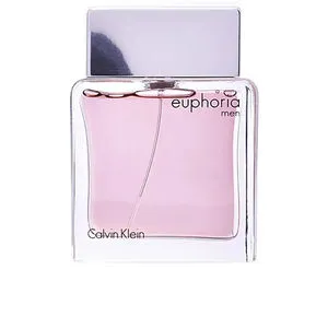 EUPHORIA MEN eau de toilette vaporizador 100 ml