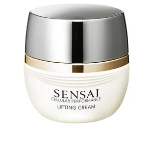 Lifting cream 40 ml