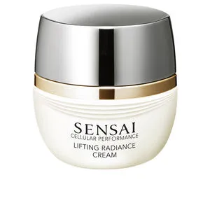 Lifting radiance cream 40 ml