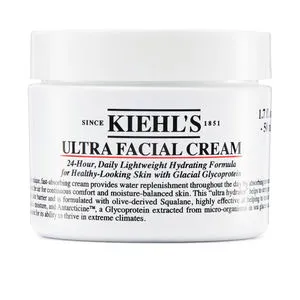 ULTRA FACIAL cream 50 ml