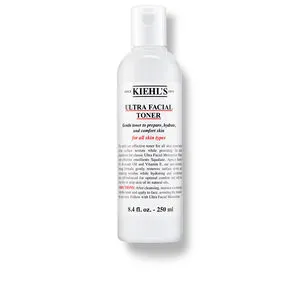 ULTRA FACIAL toner 250 ml