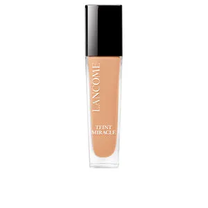 TEINT MIRACLE fond de teint hydratant #03-beige diaphane