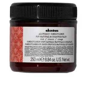 ALCHEMIC conditioner red 250 ml