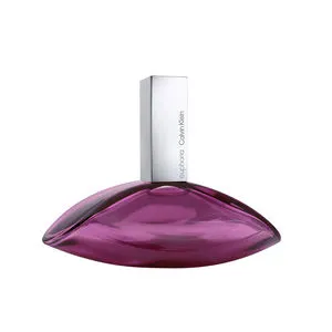 EUPHORIA eau de parfum vaporizador 50 ml