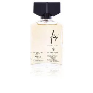 FIDJI eau de parfum vaporizador 50 ml