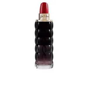YES I AM eau de parfum vaporizador 75 ml