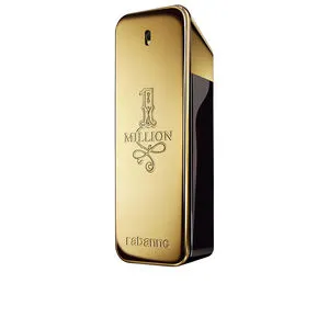 1 MILLION eau de toilette vaporizador 200 ml