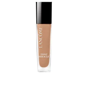 TEINT MIRACLE fond de teint hydratant #045-sable beige