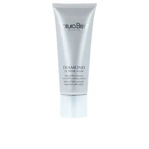 DIAMOND extreme mask 75 ml