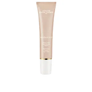 RÉGÉNACTIVE créme restructurante regard 15 ml
