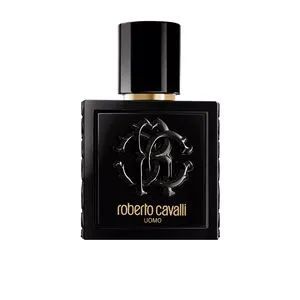 UOMO eau de toilette vaporizador 60 ml