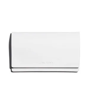 Oil-Control Blotting Paper 100 Sheets