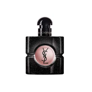 BLACK OPIUM eau de parfum vaporizador 30 ml