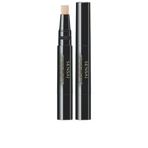 HIGHLIGHTING concealer #HC01
