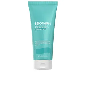 AFTER SUN crème nacrée 200 ml