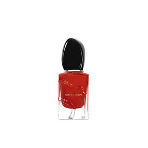 SÌ PASSIONE eau de parfum vaporizador 30 ml