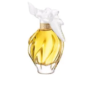 L’AIR DU TEMPS eau de parfum vaporizador 50 ml