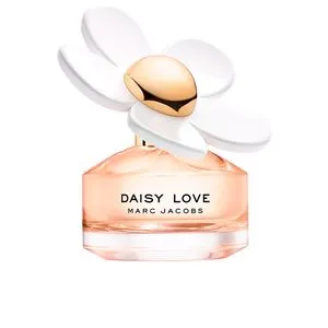 DAISY LOVE eau de toilette vaporizador 100 ml