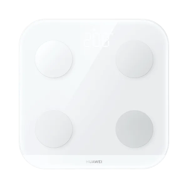 HUAWEI Scale 3